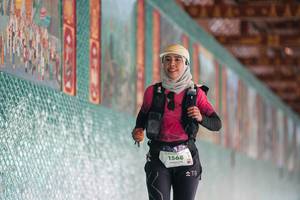 BIB: 
                            <button type="button" onclick="openModal(26959650)" class="btn btn-primary btn-sm float-right btn-popup" data-toggle="modal" data-target=".modal-high-quality">
                        <i class="fas fa-shopping-cart"></i> Add to Cart
                    </button>
                                            <button type="button" onclick="isThisMe(26959650, true)" class="btn btn-success btn-sm float-right btn-popup btn-isme hidden" data-toggle="tooltip" data-placement="bottom" title="นี่คือรูปของคุณใช่ไหม คลิกที่นี่เพื่อเอาเข้าอัลบั้ม">
                        <i class="fas fa-plus"></i> Add to album
                    </button>
                    <button type="button" onclick="isThisMe(26959650, false)" class="btn btn-warning btn-sm float-right btn-popup btn-isnotme hidden">
                        <i class="fas fa-ban"></i> Remove from album
                    </button>